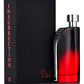 Insurrection II Dark