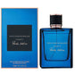Legacy Private Edition de Cristiano Ronaldo