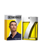 CR7 Discover