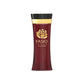 Fasio Intense