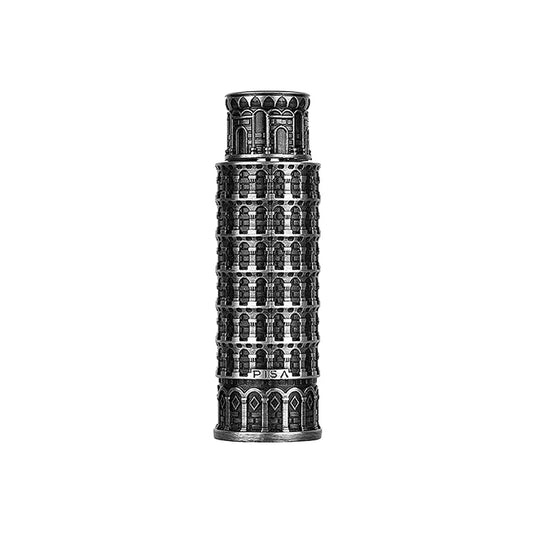 Pisa